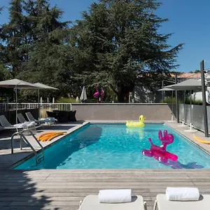 https://novotel-lyon-bron.hotels-rhonealpes.com