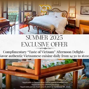 https://majestic-saigon.hotelsvungtau.com