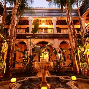 https://al-fassia-aguedal.marrakeshhotelsmorocco.com