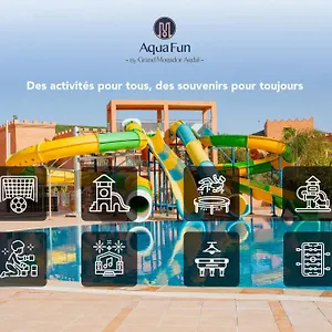 https://mogador-palace-agdal.marrakeshhotelsmorocco.com